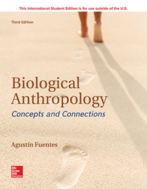 Biological Anthropology