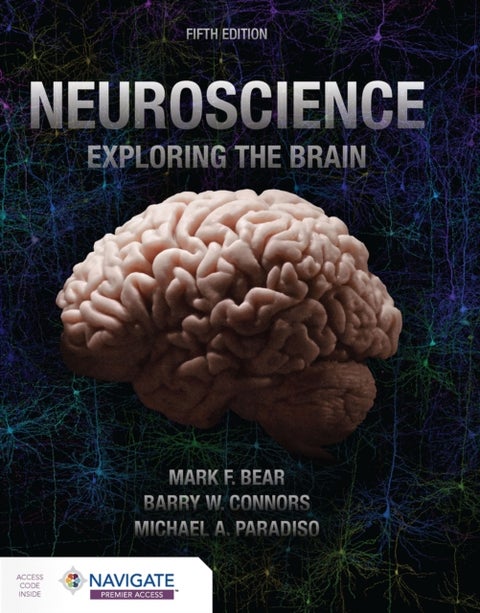 Neuroscience: Exploring the Brain