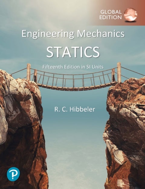 Engineering Mechanics: Statics, SI Units - SI units