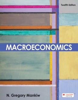 Macroeconomics