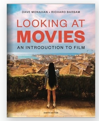 Looking at Movies - An Introduction to Film