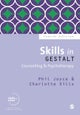 Skills in Gestalt Counselling & Psychotherapy