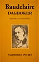Dagbøker