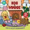 Kos og hygge