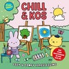Chill & kos