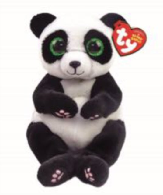 Bamse TY Ying Panda Regular