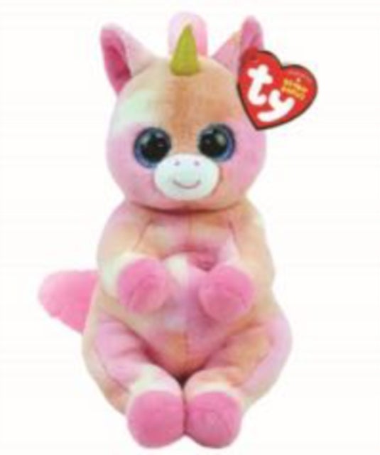 Bamse Skylar Unicorn Reg