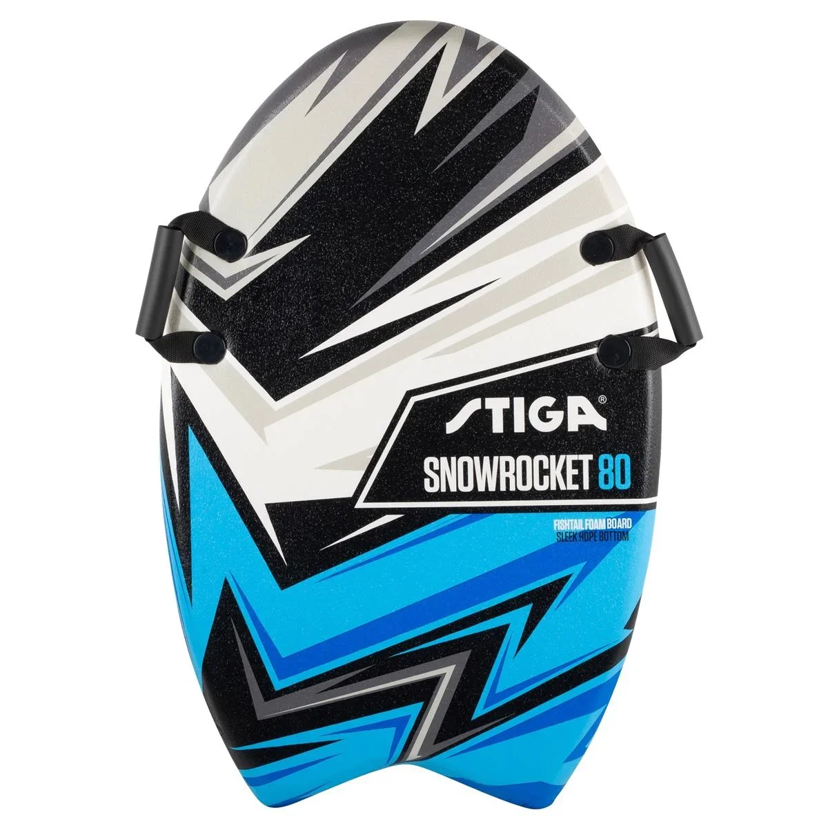 Snowrocket Speed 80 Blue