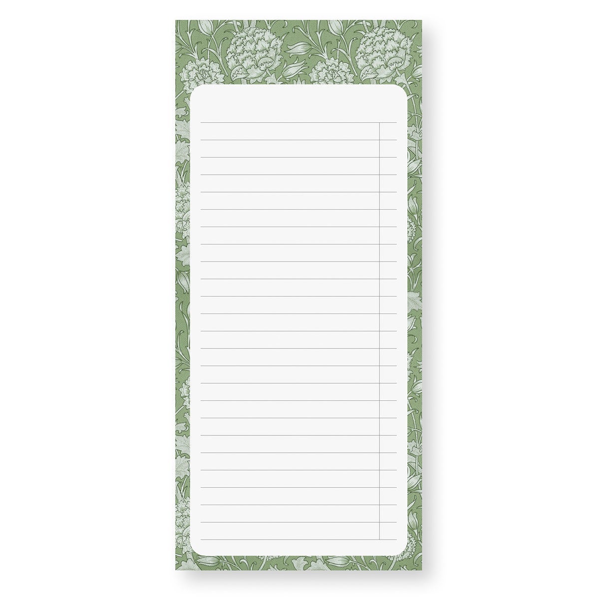 To Do Liste Green Garden