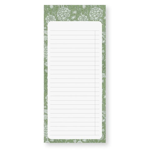 To Do Liste Green Garden