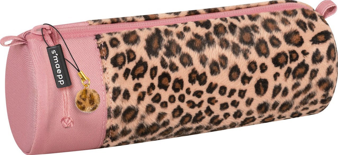 Pennal Brunnen Wild Cat S'Maep