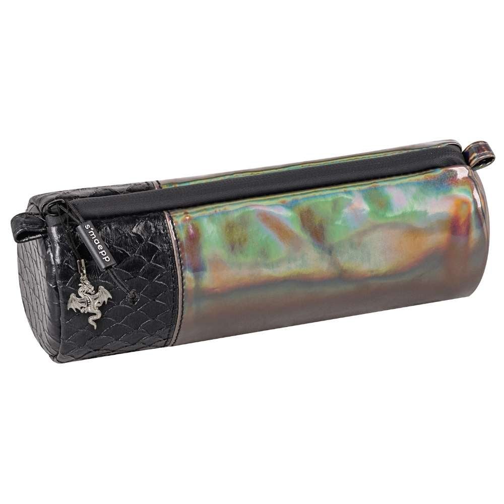 Pennal Brunnen Drago S'Maep