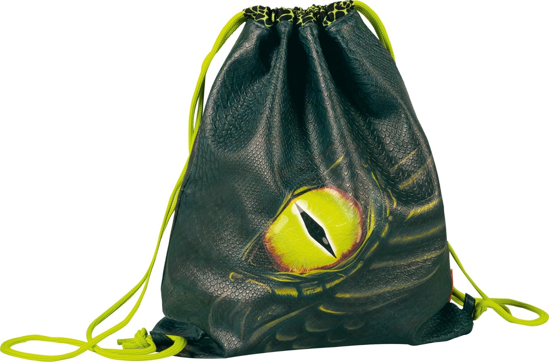 Gymsekk Brunnen Drago