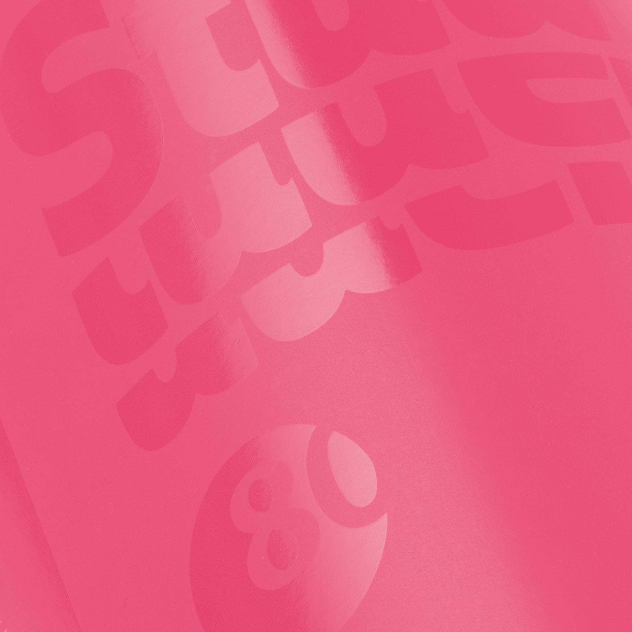 Spiralhefte Brunnen A4 90g Linjer Tulip