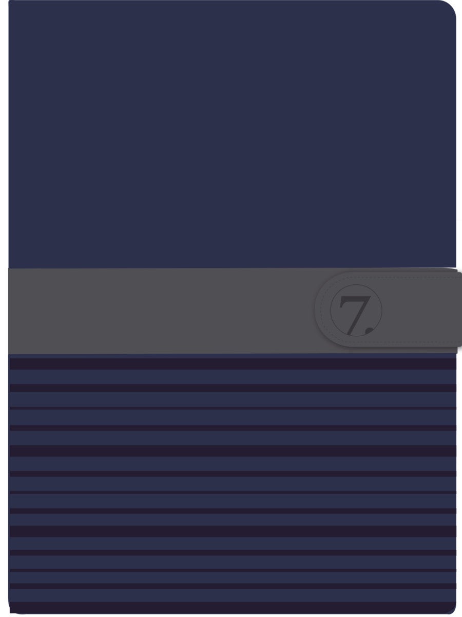 7.Sans kalender 23/24 myCase A5