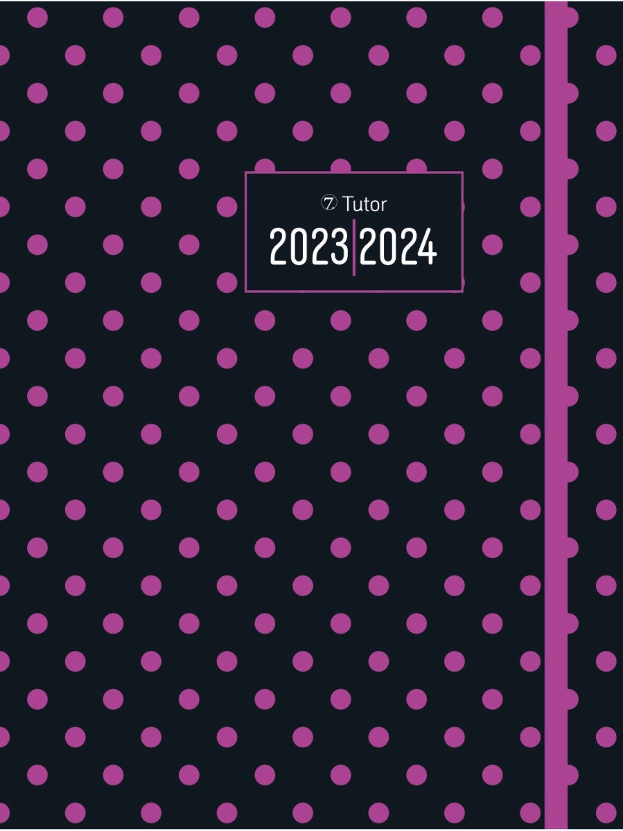 7.Sans kalender 23/24 Tutor A6
