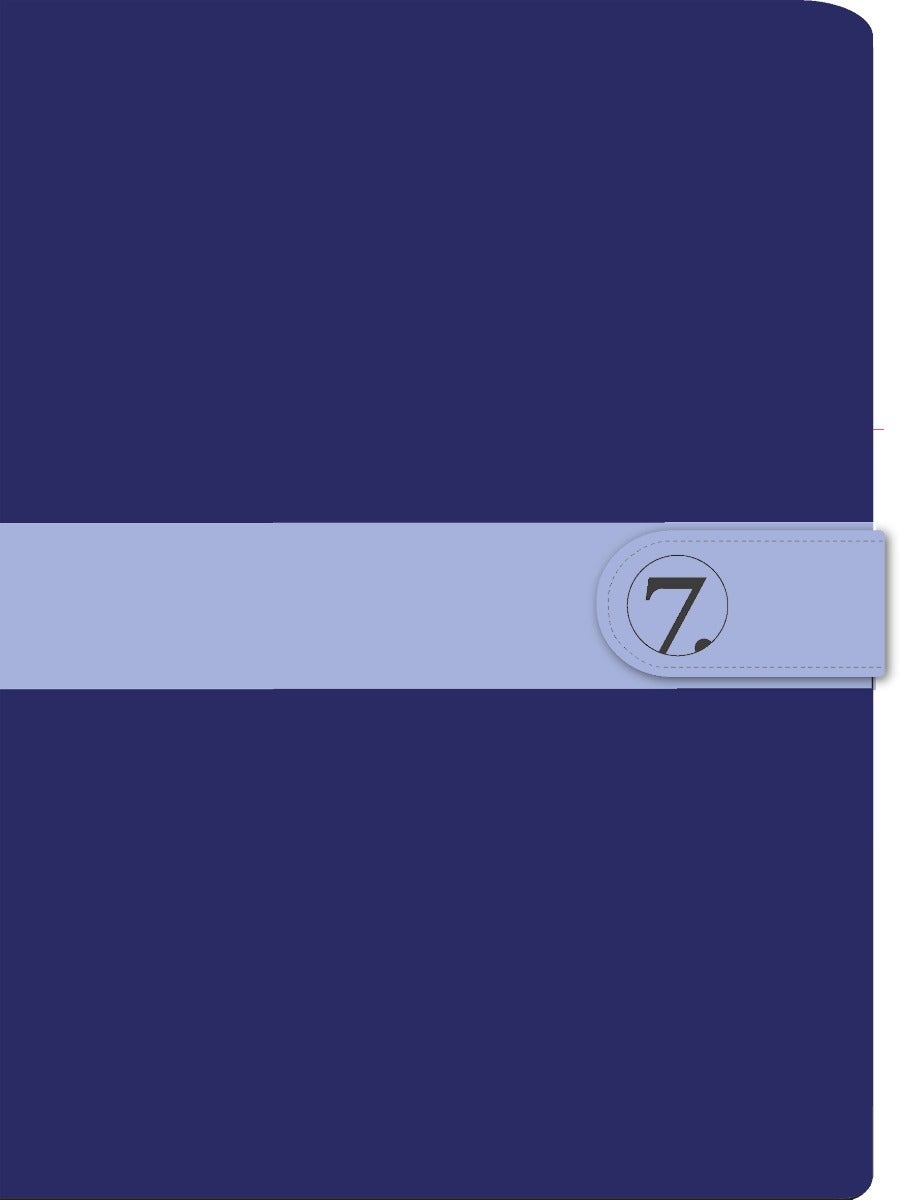 7.sans Kalender 25/26 Mycase A5