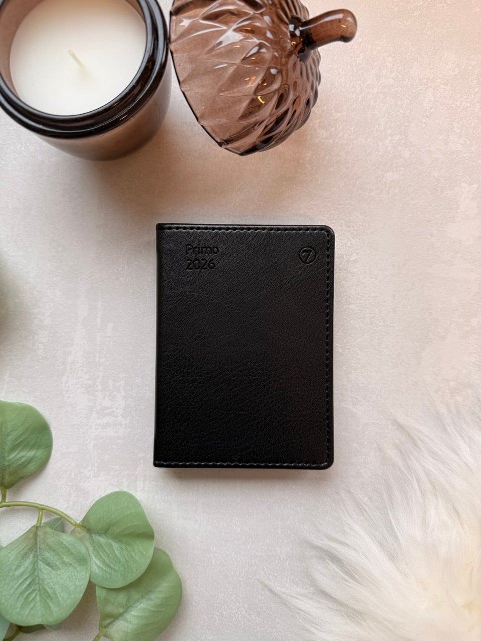 Kalender 2026 7.Sans Primo Ib Sort