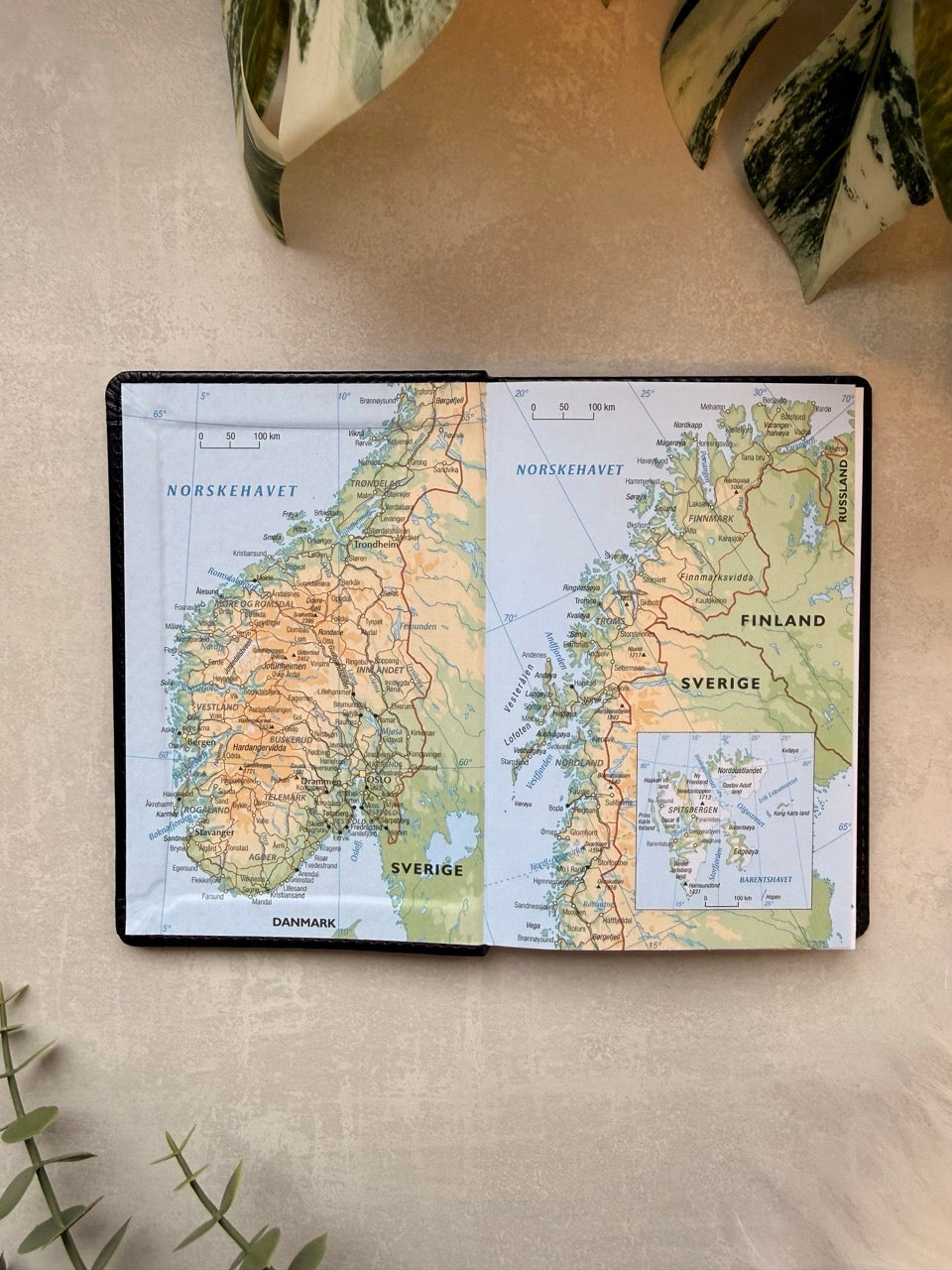 Kalender 2026 7.Sans Adnotam Ib Sort