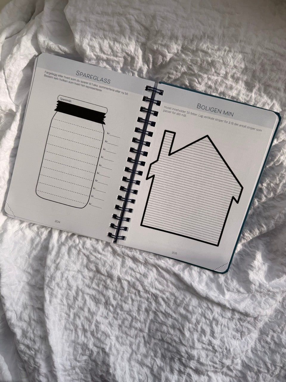 Kalender 2026 7.Sans Pengesnakk - Året Rundt