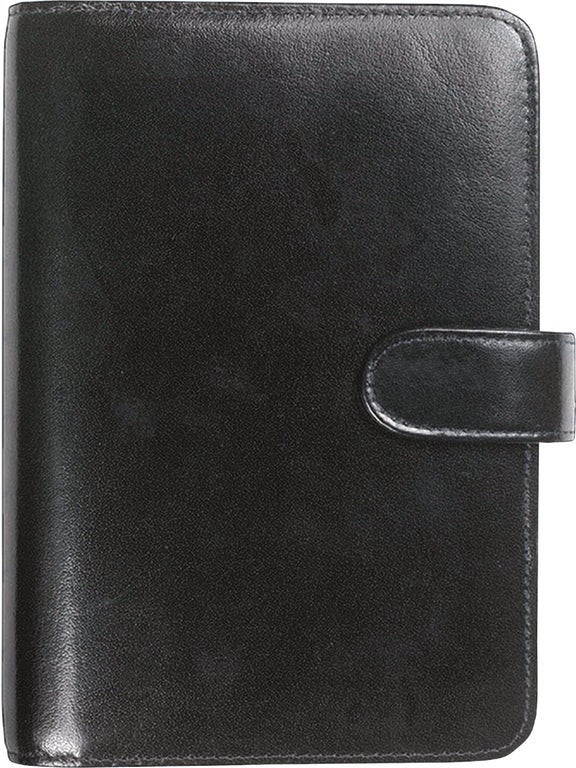 Aplan A6 Odin Skinnperm