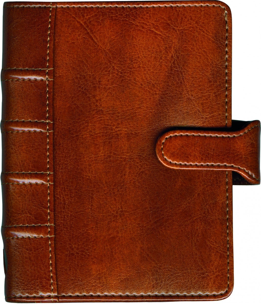 Aplan Mini Balder Imitert