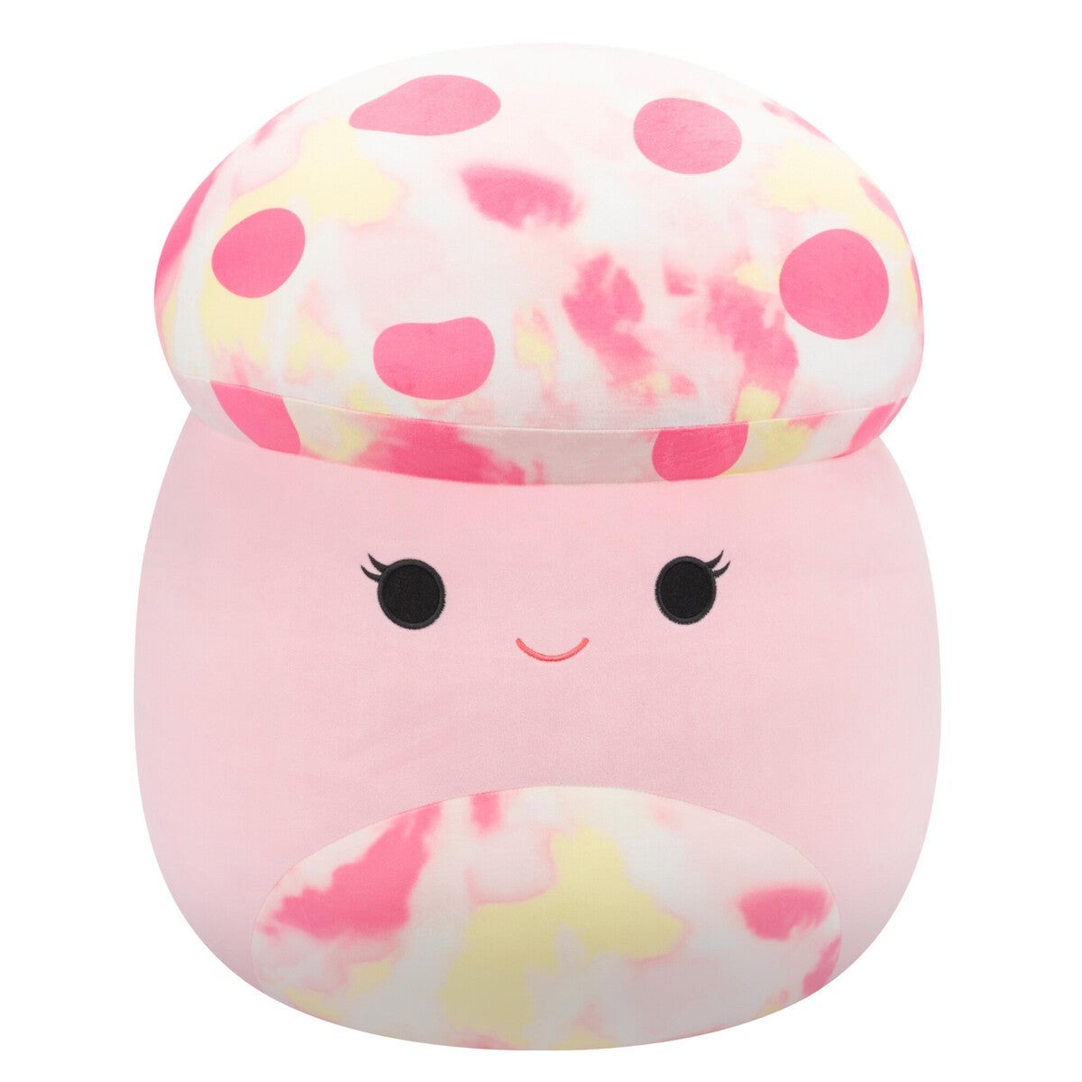 Squishmallows 60cm Rachel Sopp