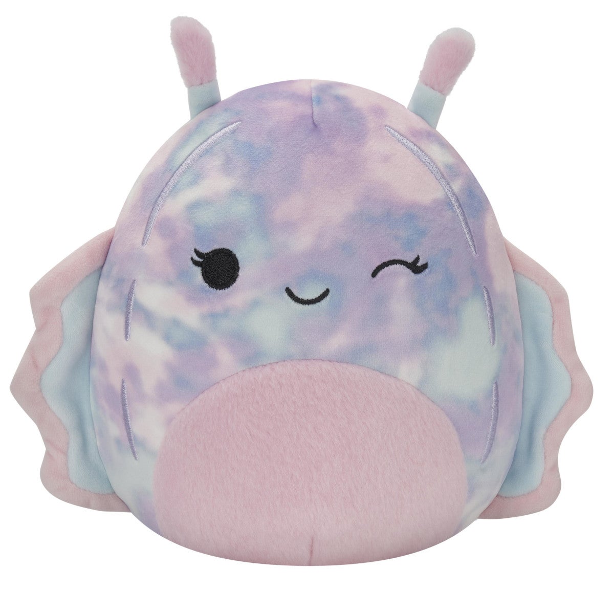 Squishmallows 50 cm P15 Dottie Sea Slug