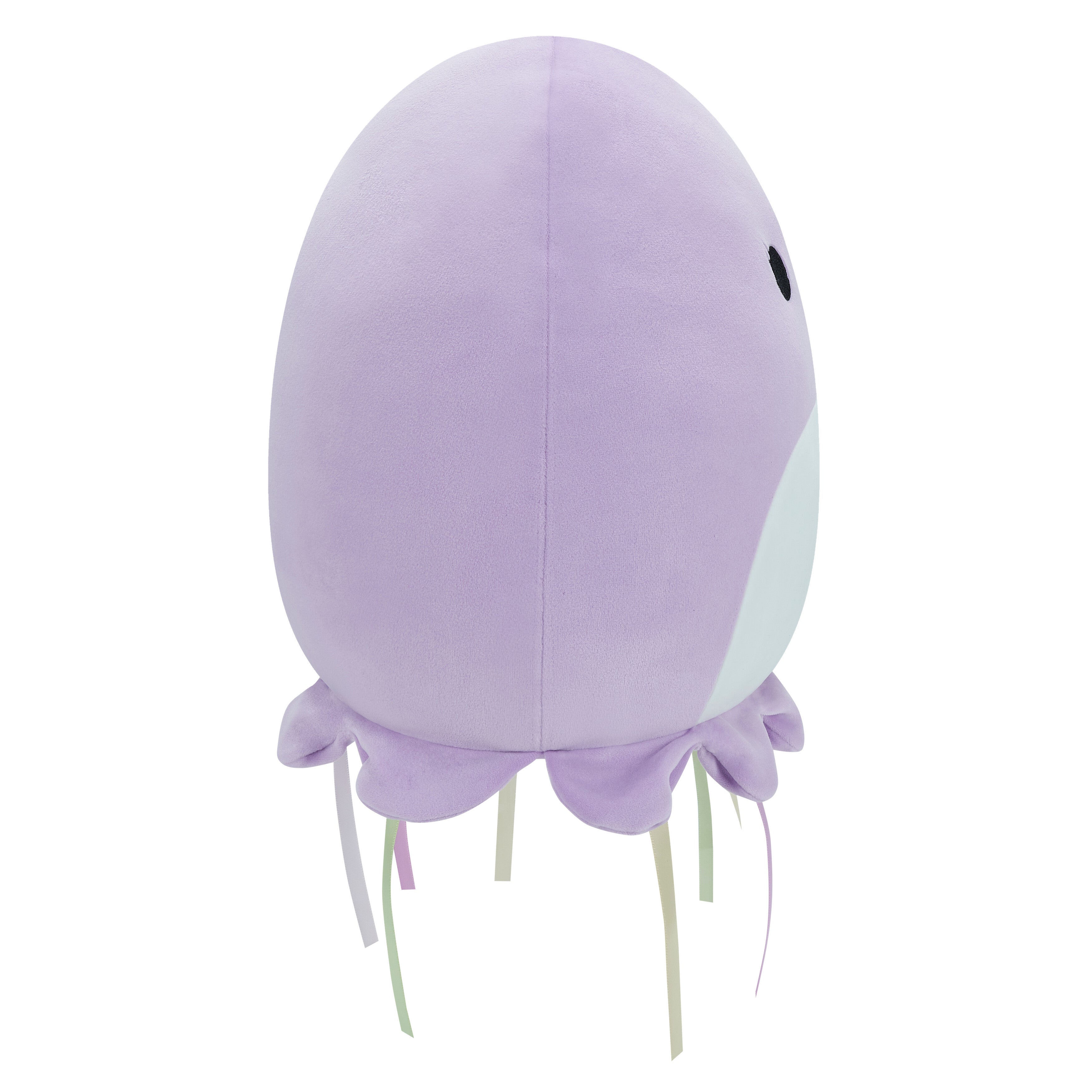 Squishmallows 30 cm anni manet p16