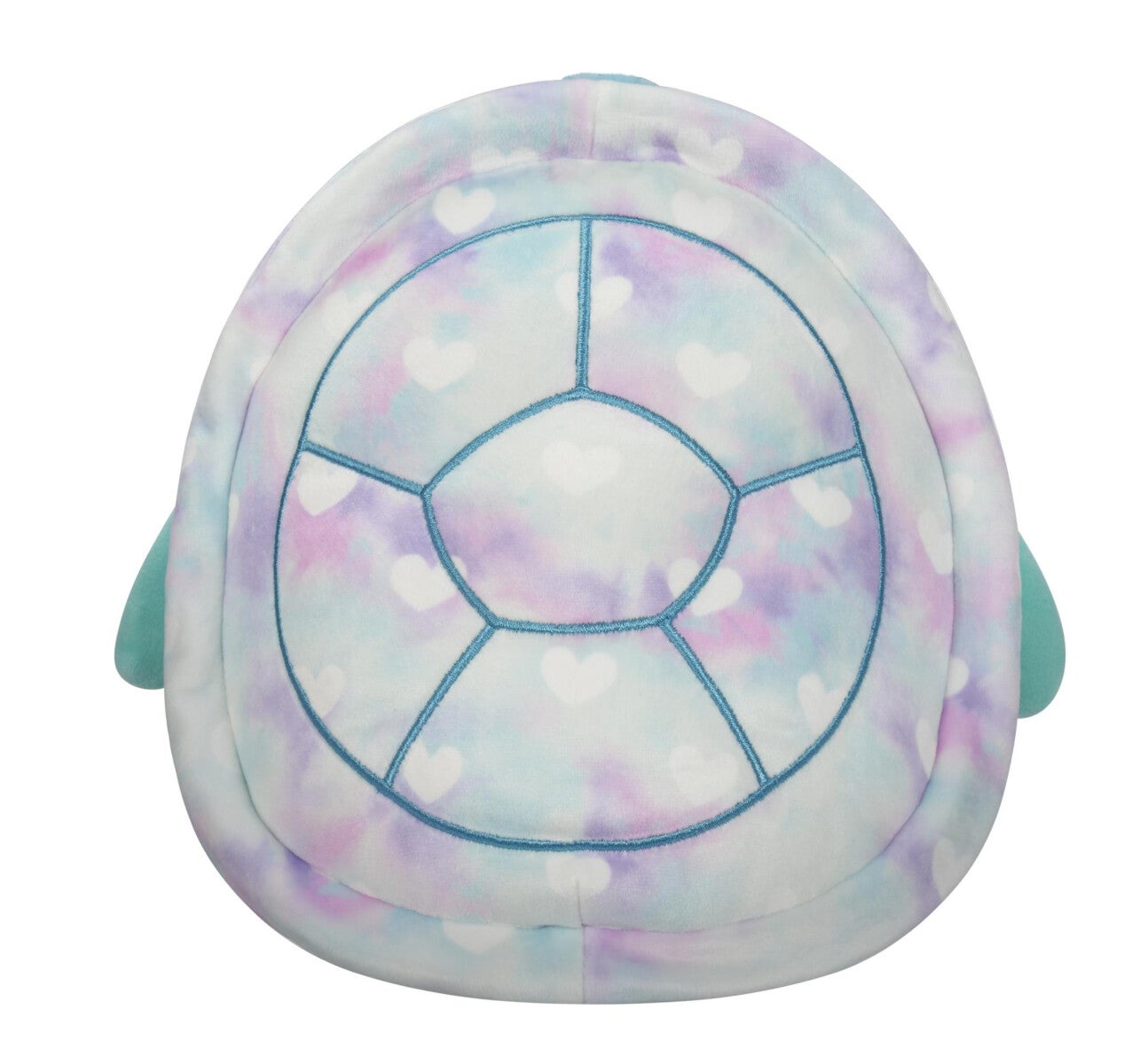 Squishmallows 40 cm P19 Cascade Turtle