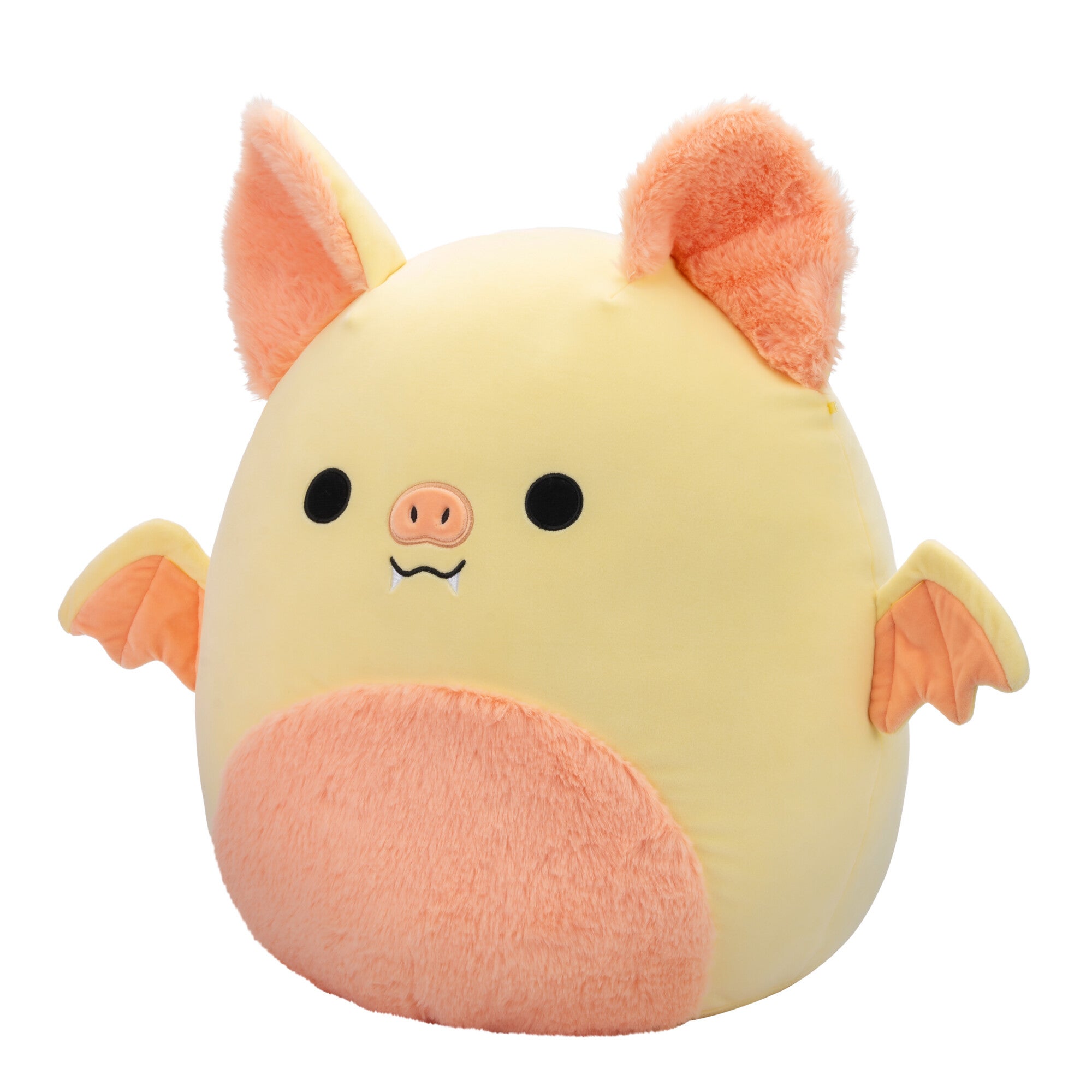Squishmallows 40 cm P19 Flaggermusen Meghan