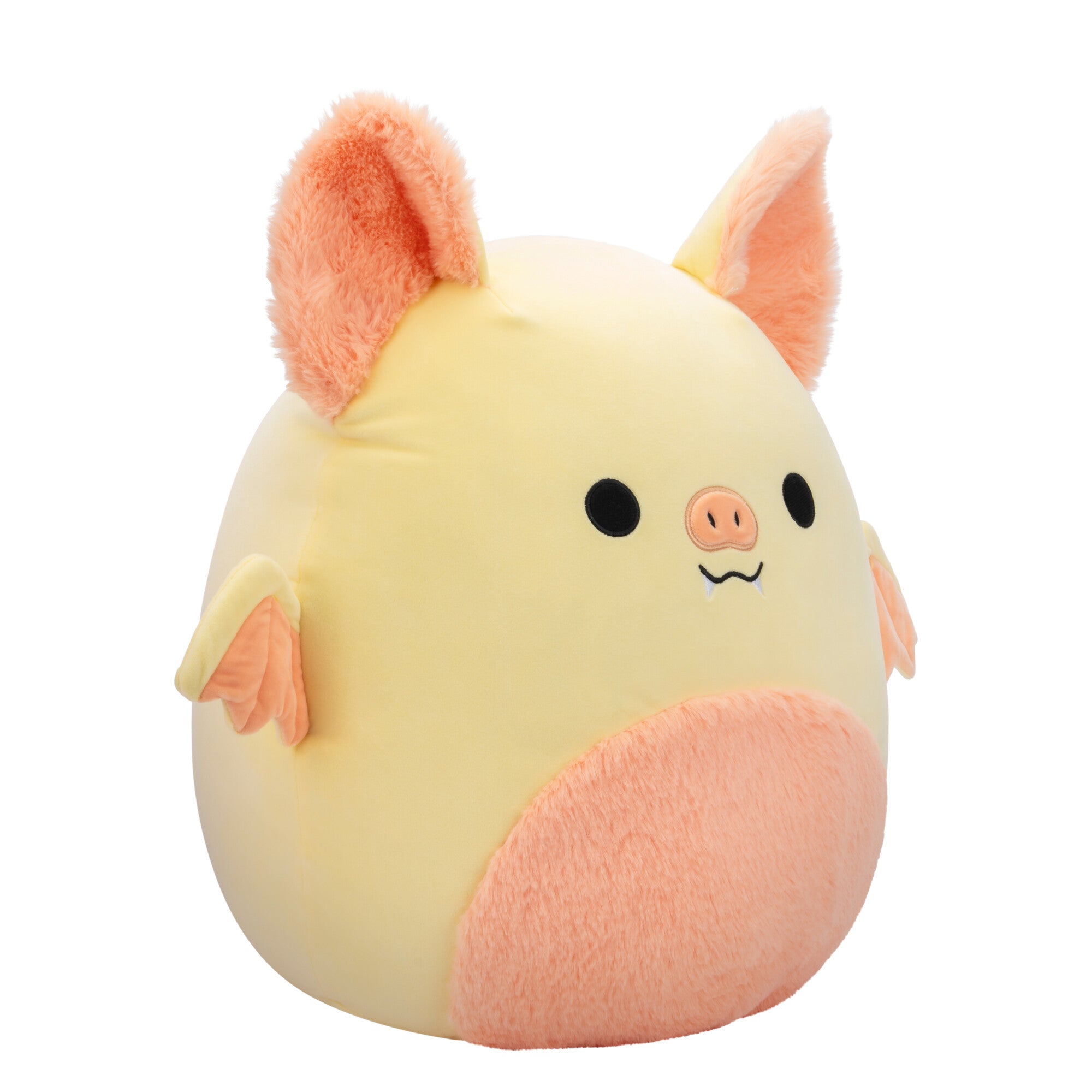 Squishmallows 40 cm P19 Flaggermusen Meghan