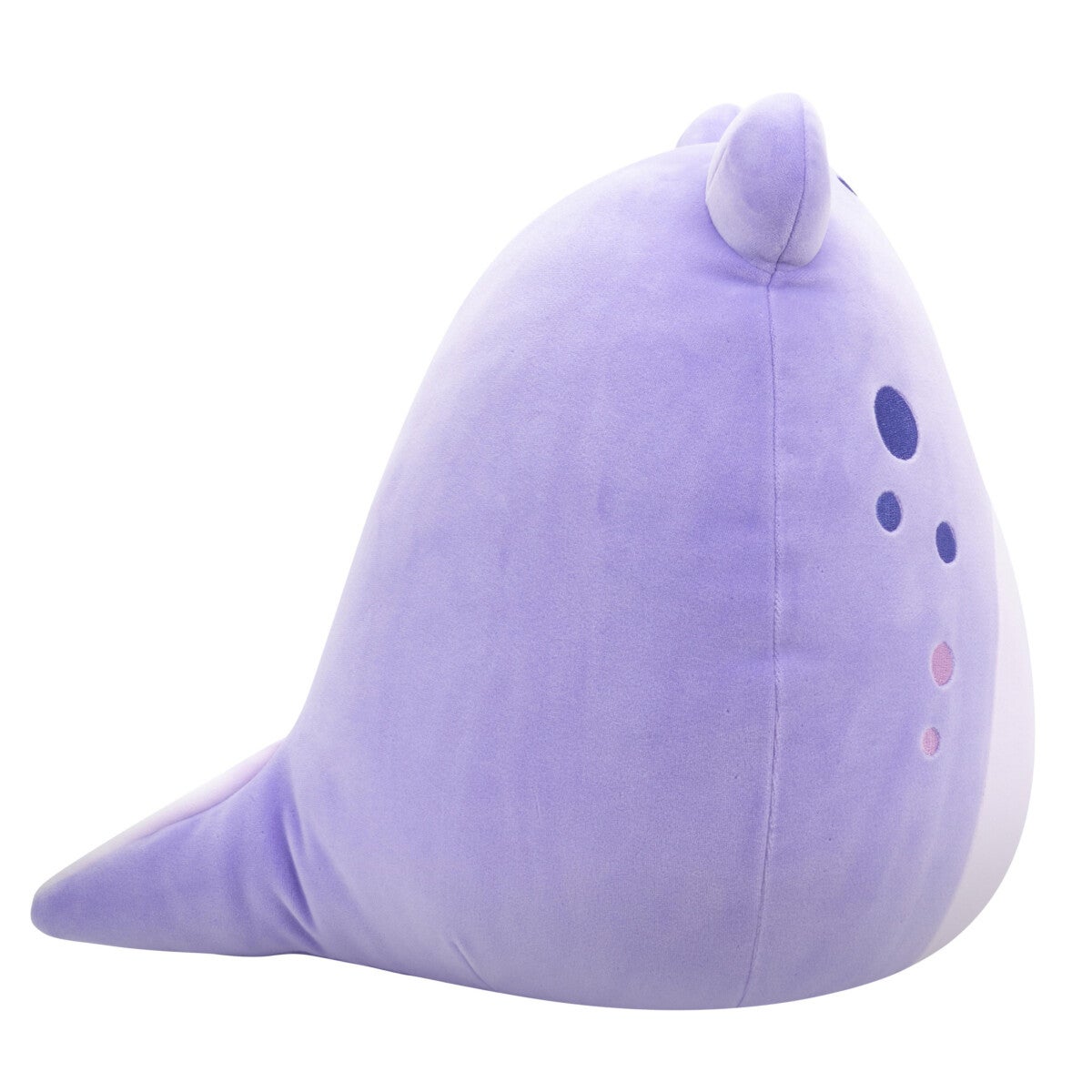 Squishmallows 30cm P21 Tadpole