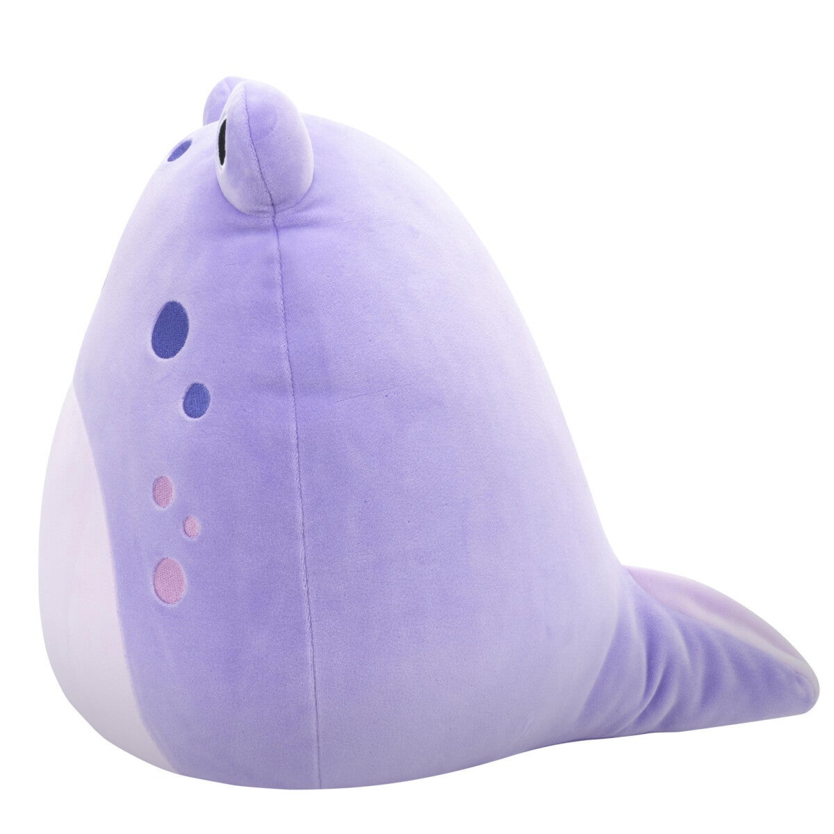Squishmallows 30cm P21 Tadpole