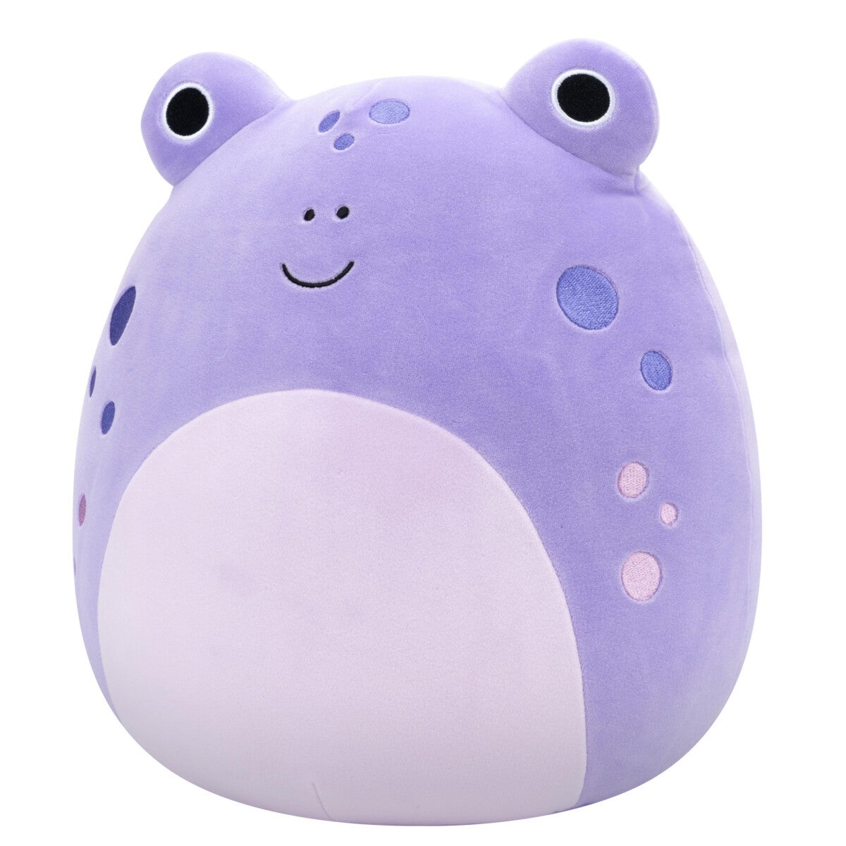 Squishmallows 30cm P21 Tadpole