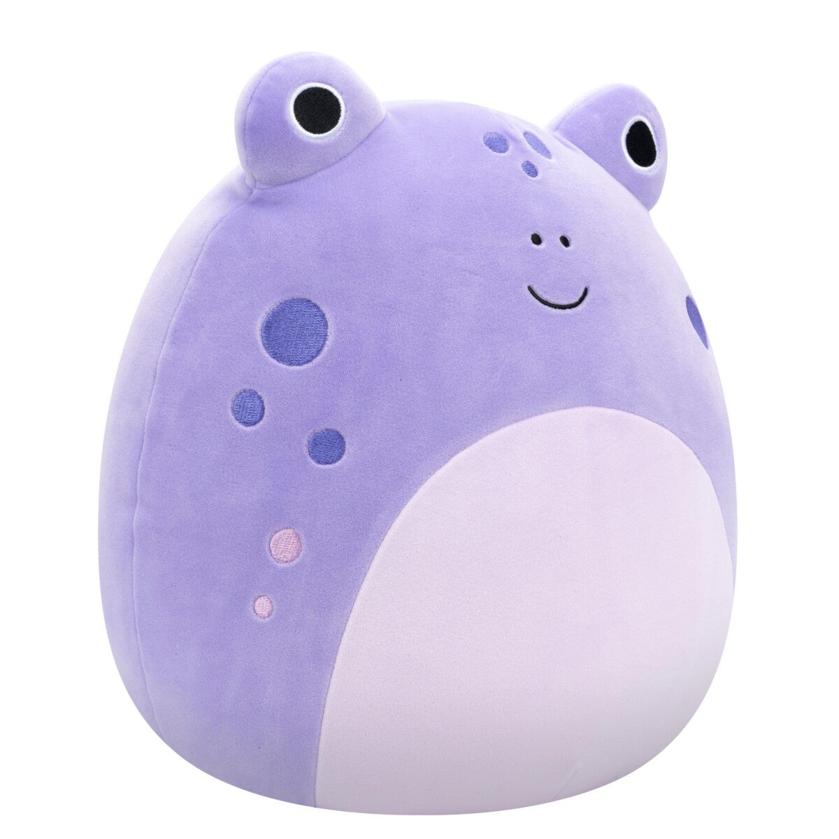 Squishmallows 30cm P21 Tadpole