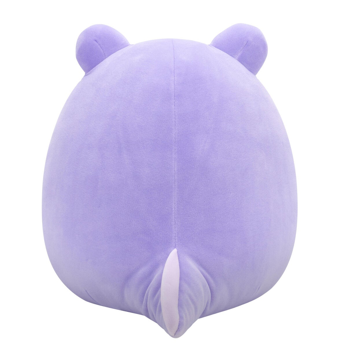 Squishmallows 30cm P21 Tadpole