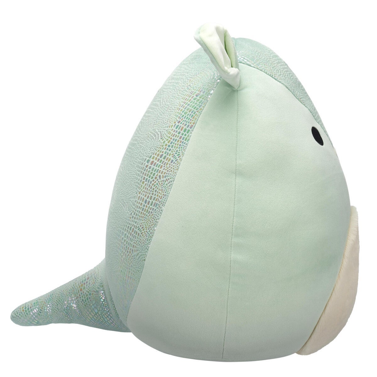 Squishmallows 40cm P21 Arilla Armadillo