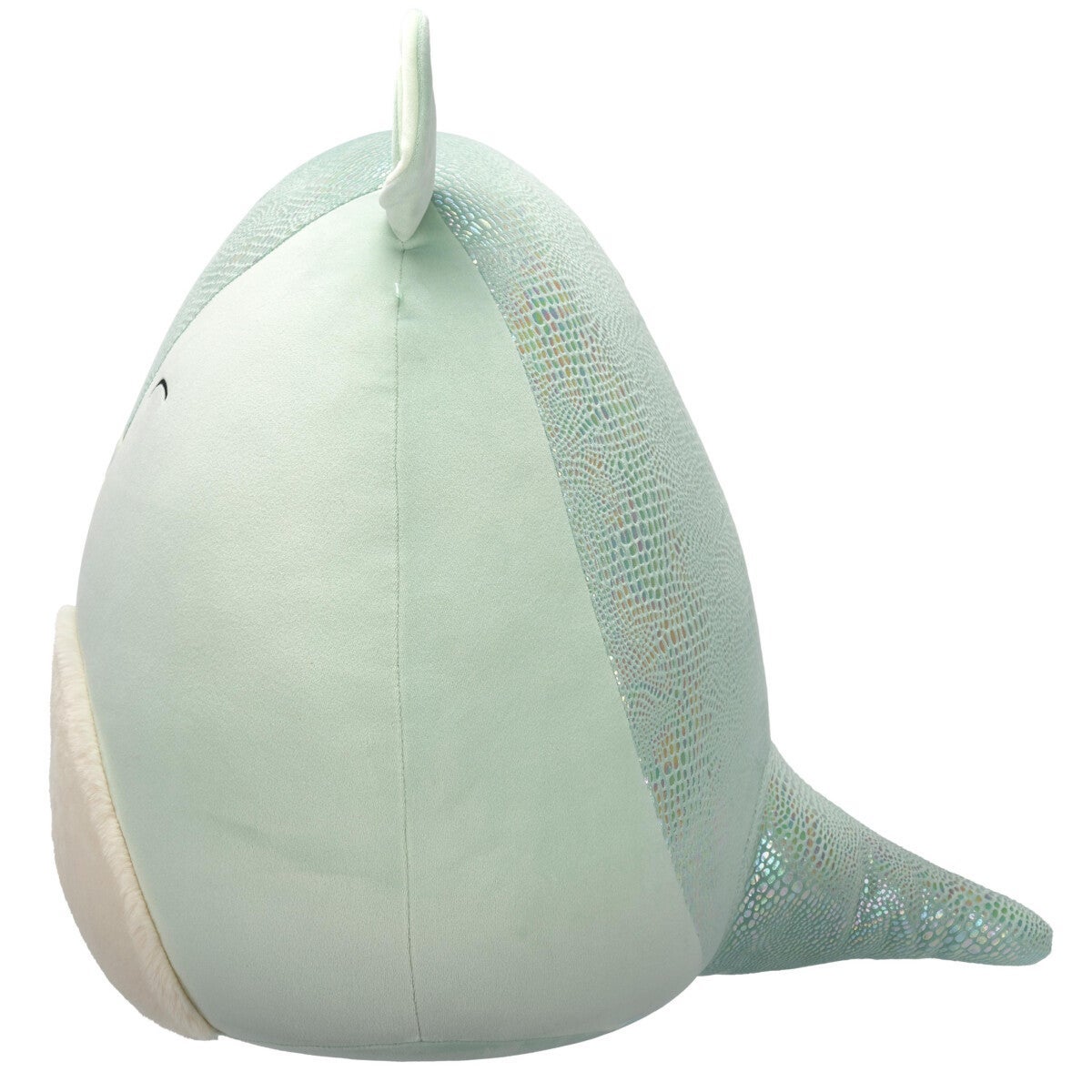 Squishmallows 40cm P21 Arilla Armadillo