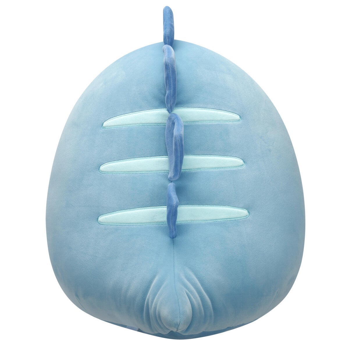 Squishmallows 40cm P21 Dino