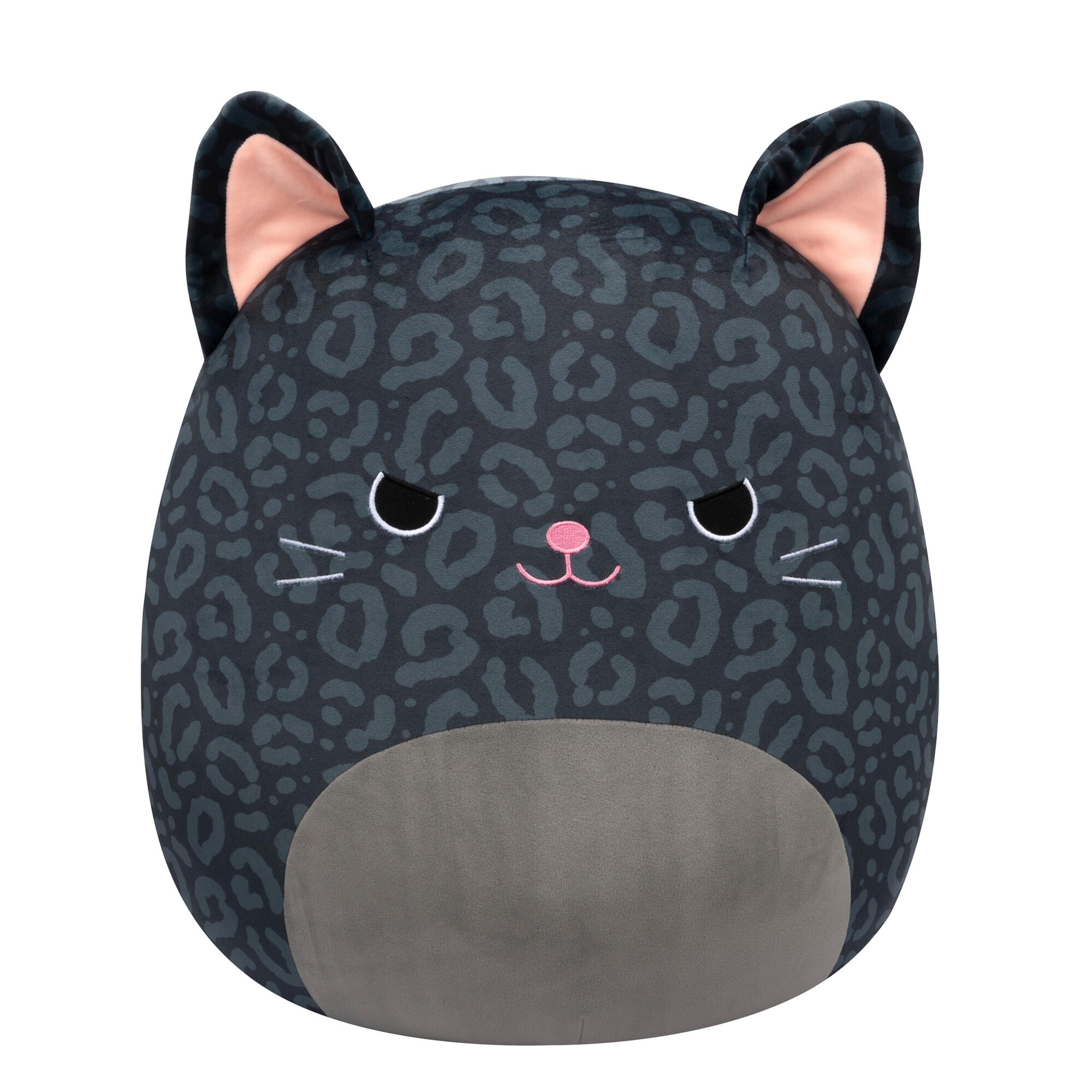 Squishmallows 40cm P20 Xiomara Panther