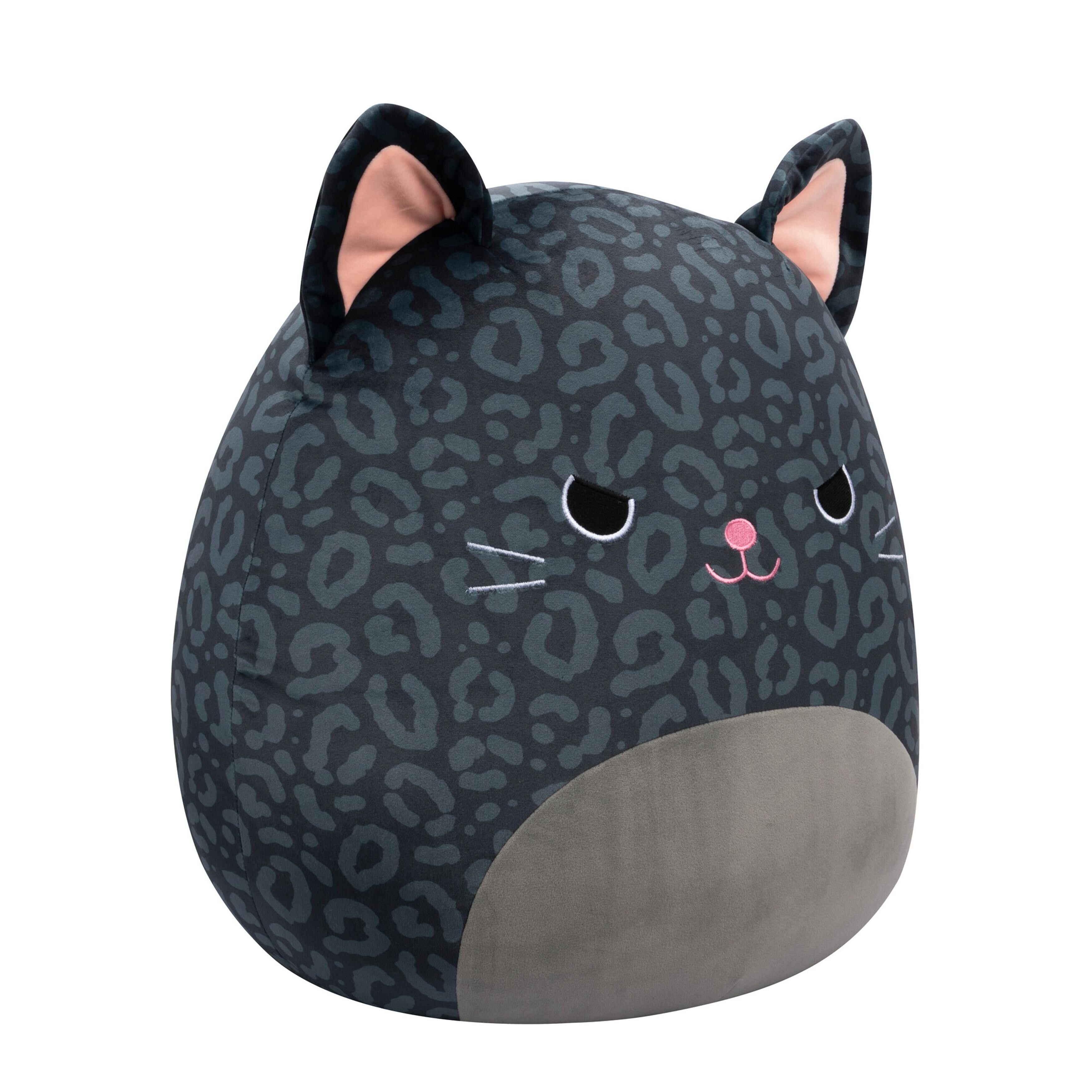 Squishmallows 40cm P20 Xiomara Panther