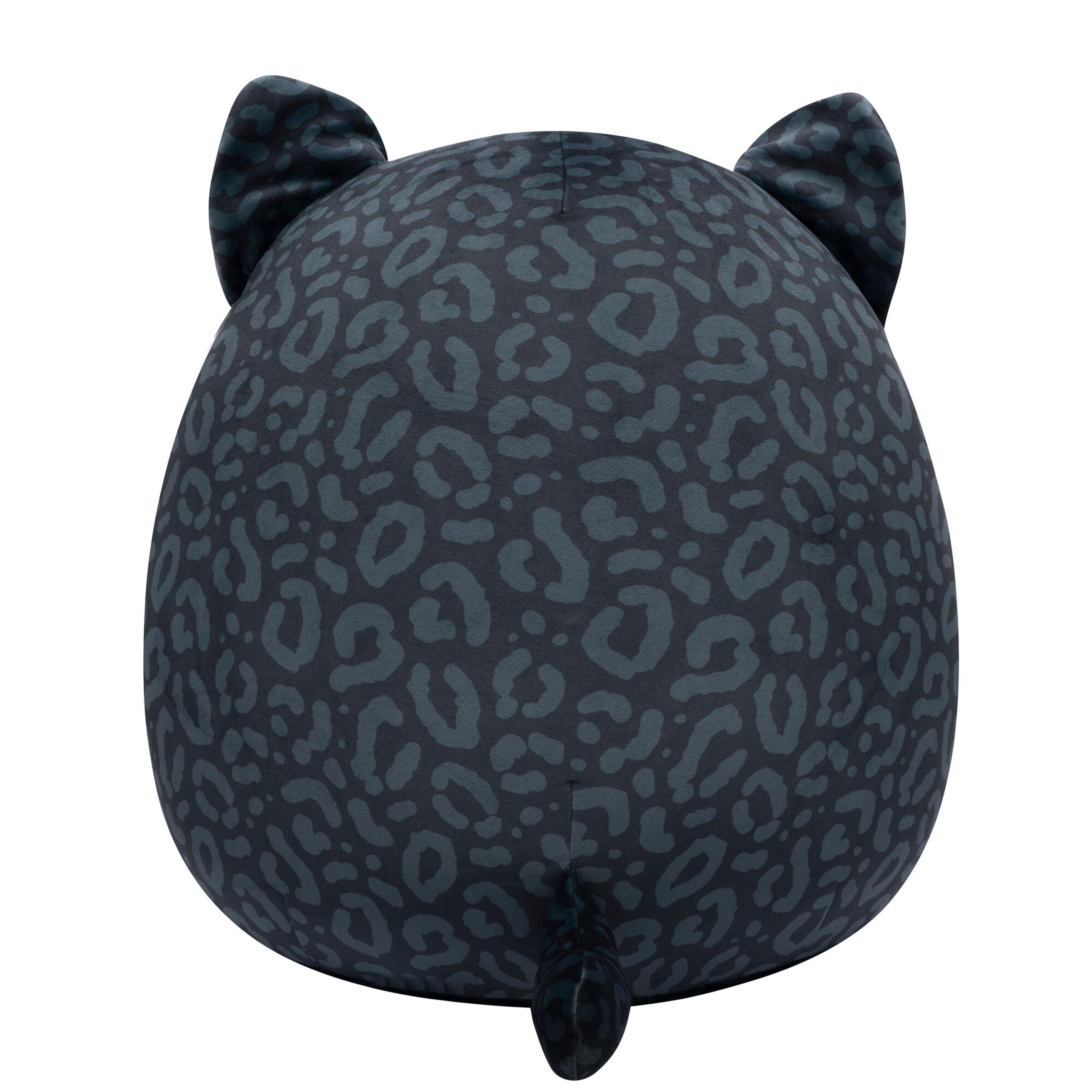 Squishmallows 40cm P20 Xiomara Panther