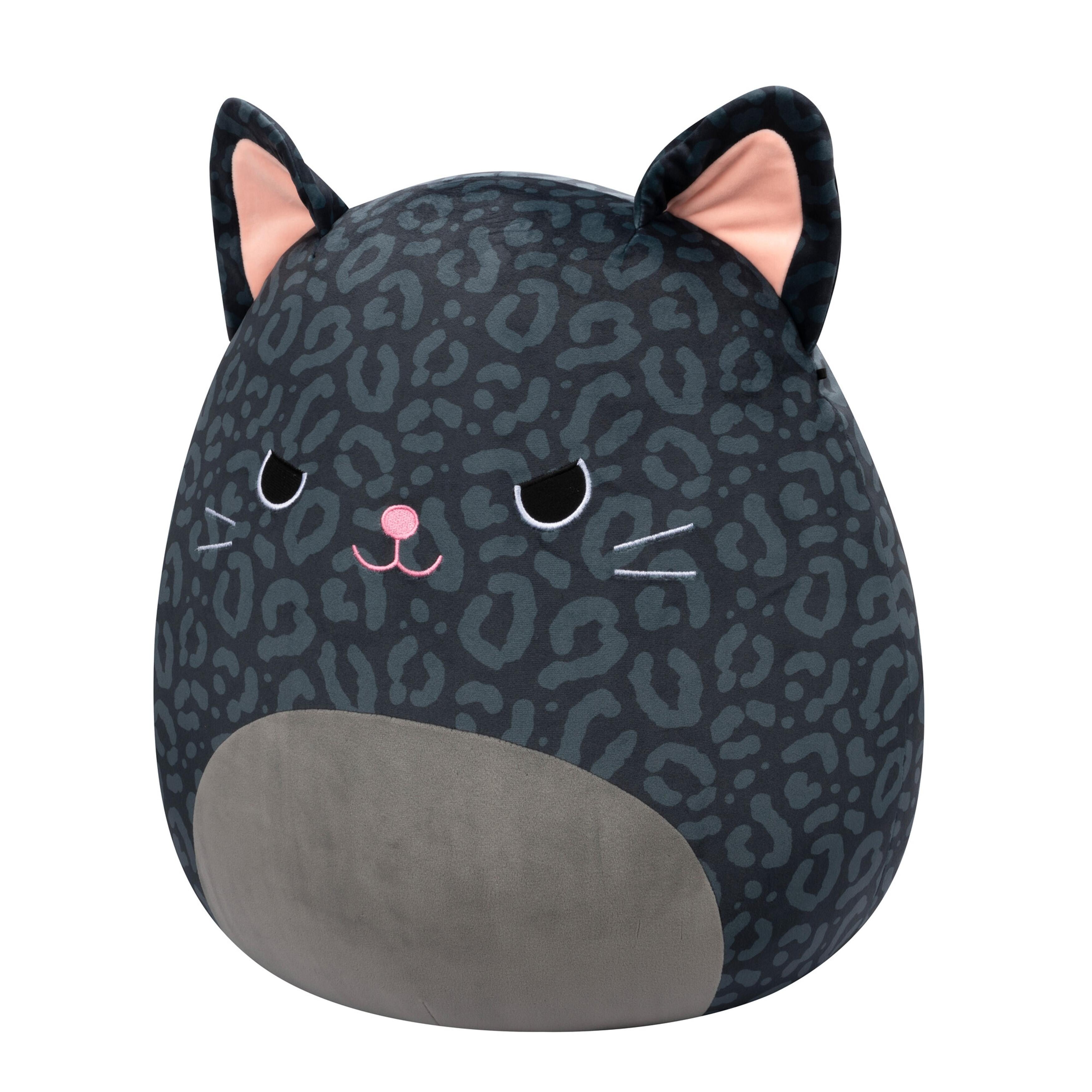 Squishmallows 40cm P20 Xiomara Panther