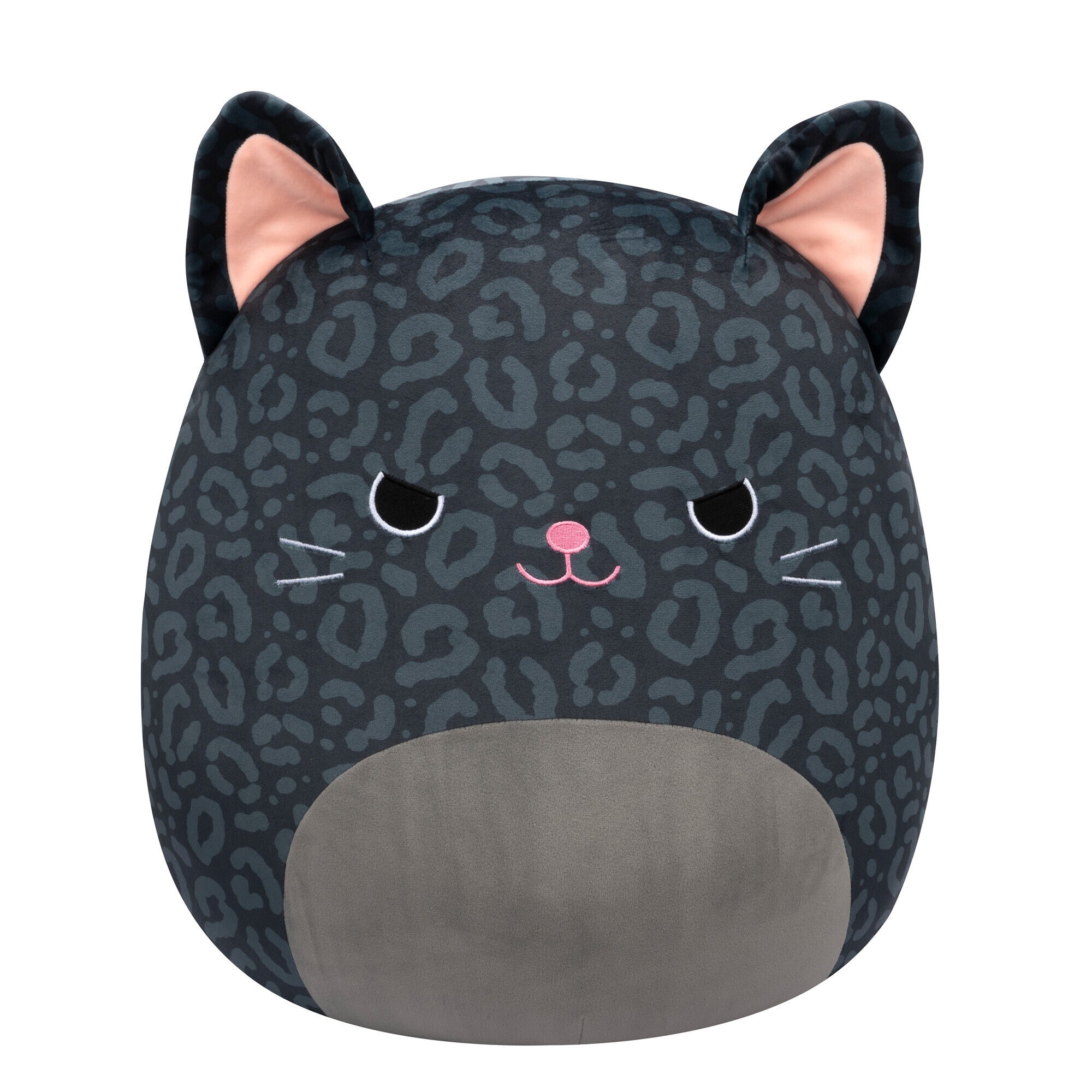 Squishmallows 40cm P20 Xiomara Panther