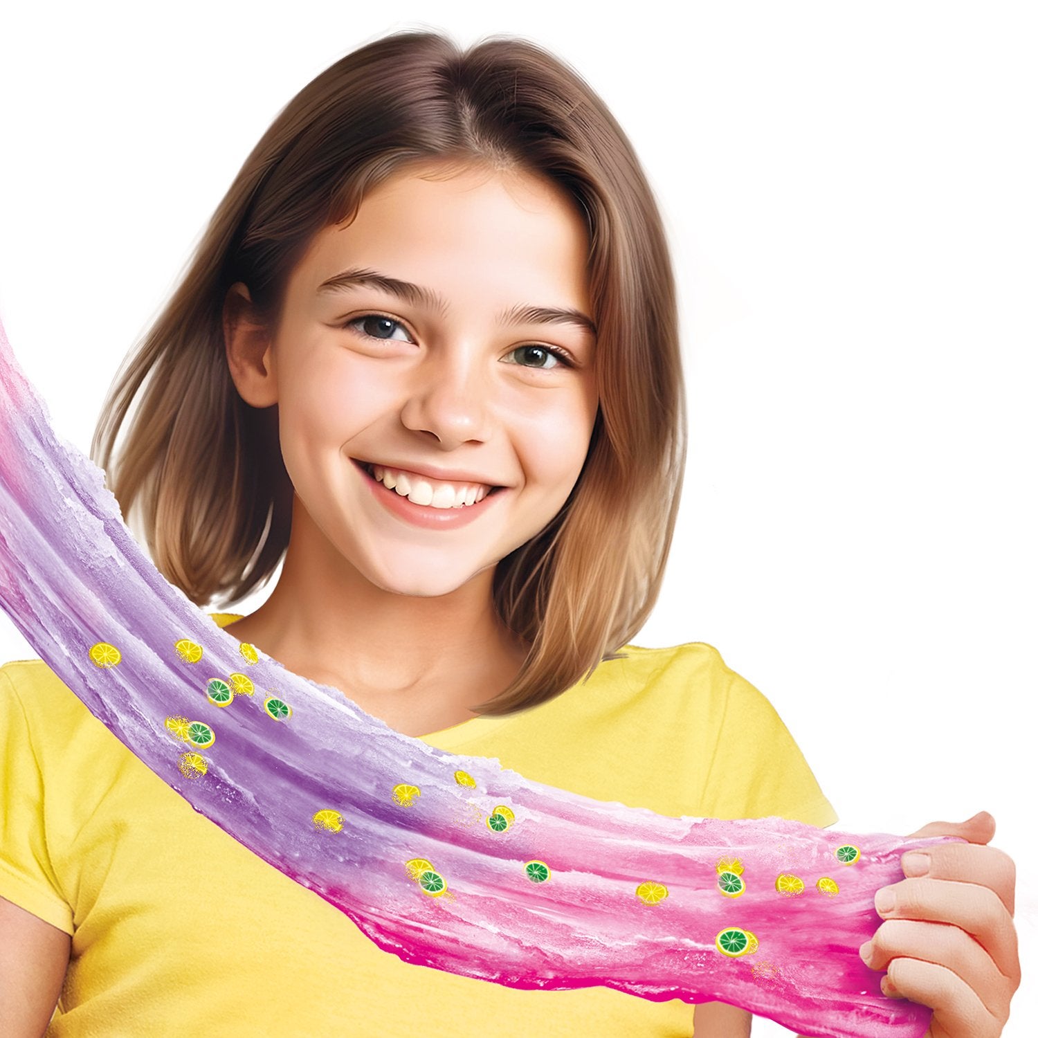 So Slime - Slime Experience Kit