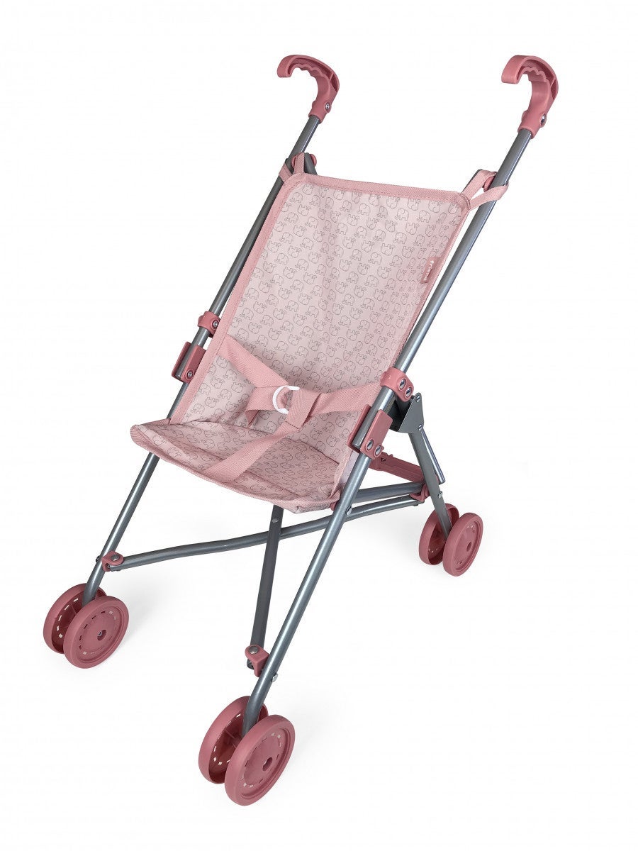 Dukke Happy Friend Dukketrille