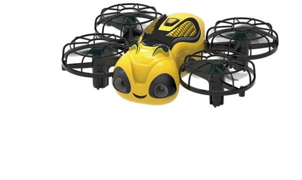 Revolt Follow me Bee RC