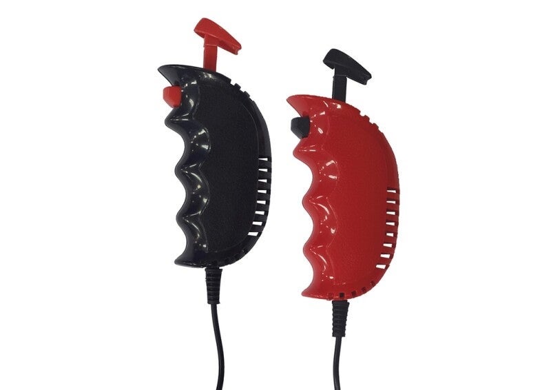 Ninco WRC Rally of Finland