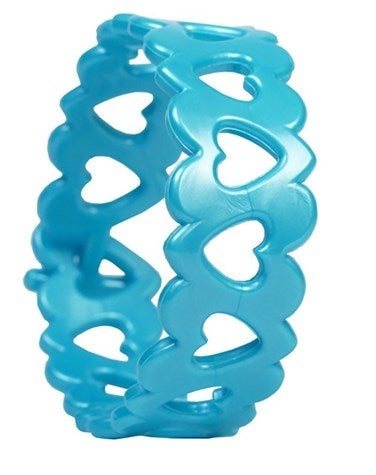 Dukke Love Diana Doll Astronaut Hairdresser